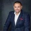 Anibal Acevedo