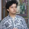 Aarush Sharma