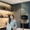 Carina Chen
