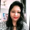 Adv Ekta Jain