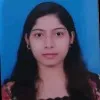 Suchismita Panigrahy