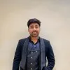 Kapil Bhawnani