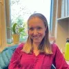 Susan Swords