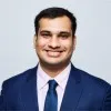 Harshit Aggarwal