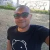 Mahamudo Daudo
