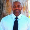 Byron Owens