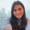 Ayushi Panwar