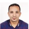 Mahmoud Fouad