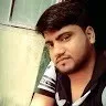 Salim Zafar