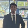 David Acosta
