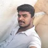 vasantha kumar