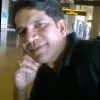 Adnan Khan