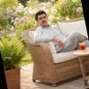 Muneer ahmed Baloch