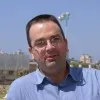 Danny Dagan