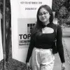 Tonmoyee Kashyap