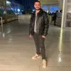 Ibrahim Saher