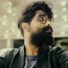 Vipul Kale