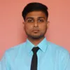 Engr Mashrur Hasan Shohan