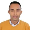 eslam fattouh