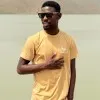 Sulaimon Oyeleke