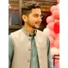 Raja Asfand