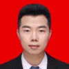 Yan Chen
