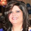 Zenobia Kerawalla