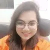 Kulsum Banu