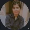 Soumya Wats