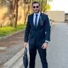 Mohamad Lamaa