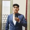 Shiv Tiwari