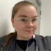 Makayla Pettriess