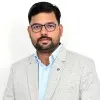 Prasun Kumar