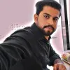 Junaid Jameel