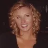 Kristine McDonald