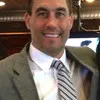 Daniel Busch