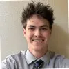 Evan Bennett