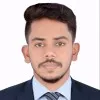 AZED ALI