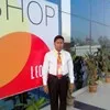 MdShafiqul Islam
