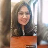 Soumya Shruti