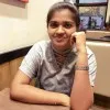 Alekhya Padavala
