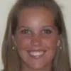 Jennifer Powell