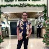 Sravan Kumar
