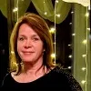 Marsha Ferguson
