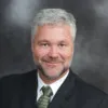 Mark Carrington