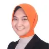 Siti Fajriyani Mustari
