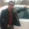 akshay raghav