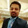 Prateek Arora