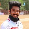 Ninad Zambauliker