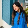 Fathima Shamla